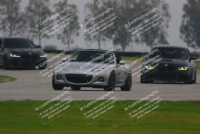 media/Jan-24-2026-Speed Ventures (Sat) [[516b58eadb]]/Yellow/Session 3 (Off Ramp Exit)/